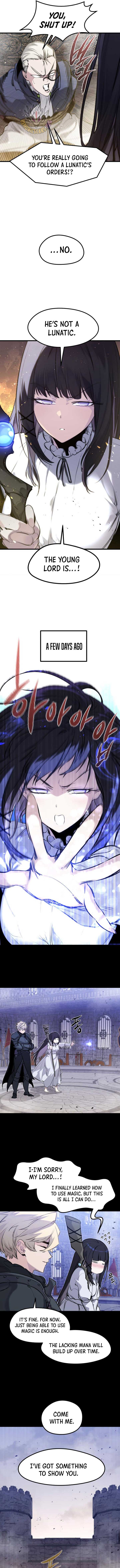 Page 8 of Chapter 37