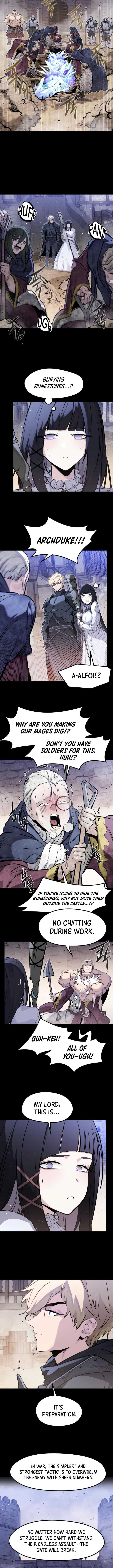 Page 9 of Chapter 37