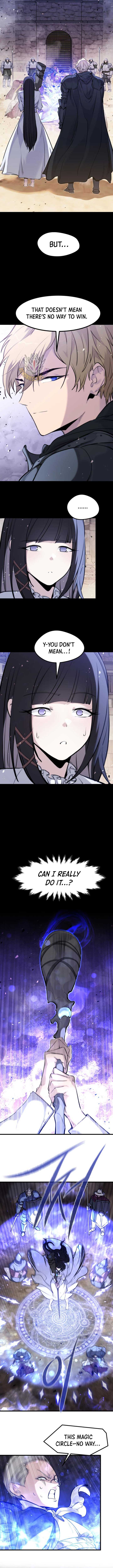 Page 10 of Chapter 37