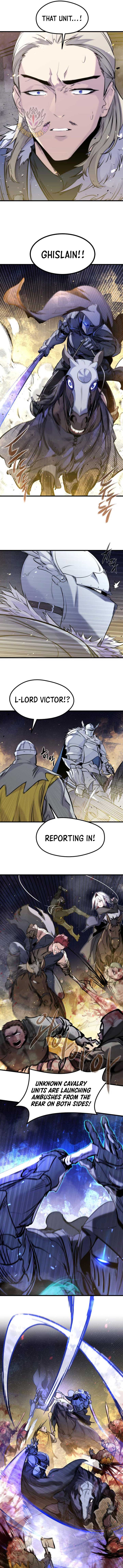 Page 12 of Chapter 37
