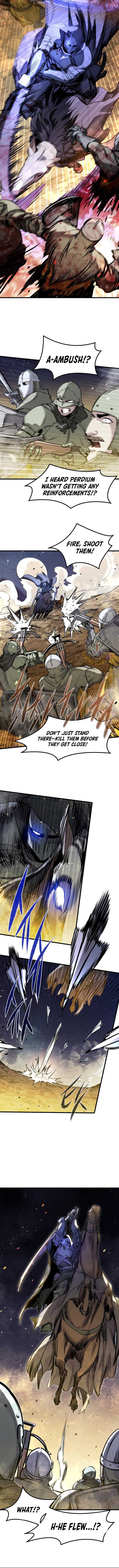 Page 13 of Chapter 37