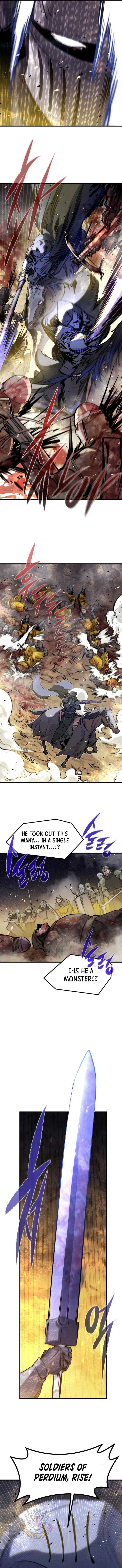 Page 14 of Chapter 37