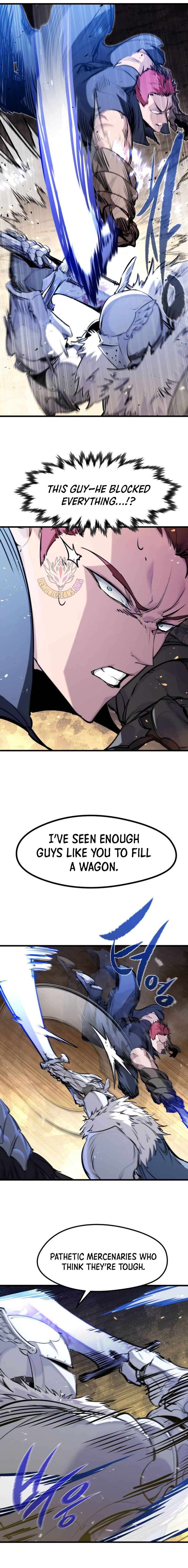 Page 3 of Chapter 39