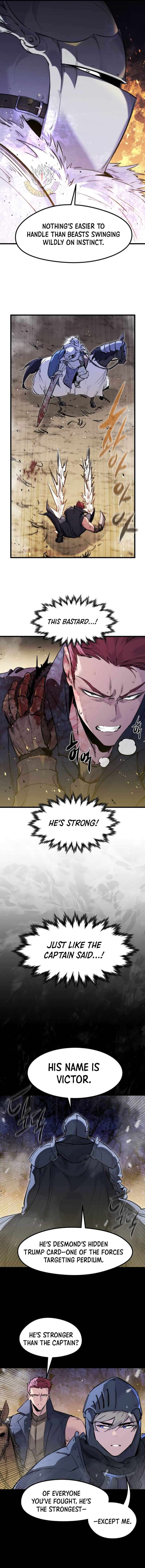 Page 5 of Chapter 39