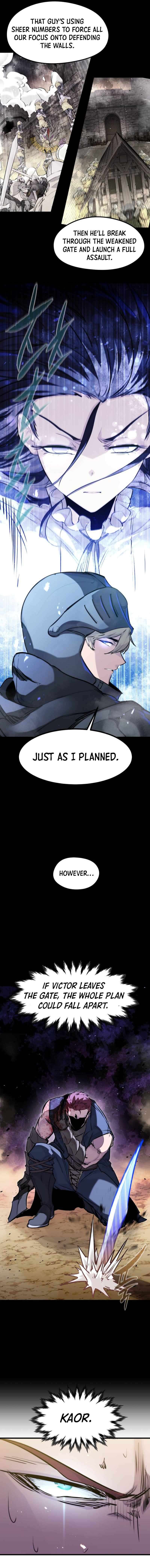 Page 6 of Chapter 39