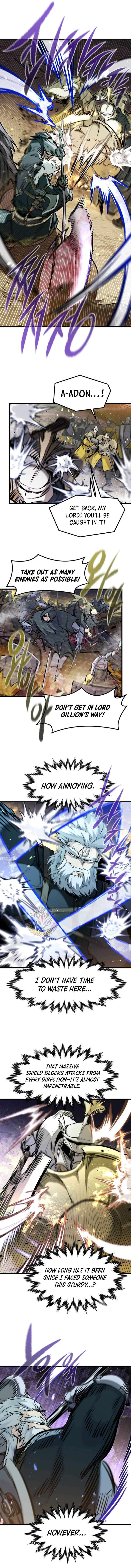 Page 8 of Chapter 39