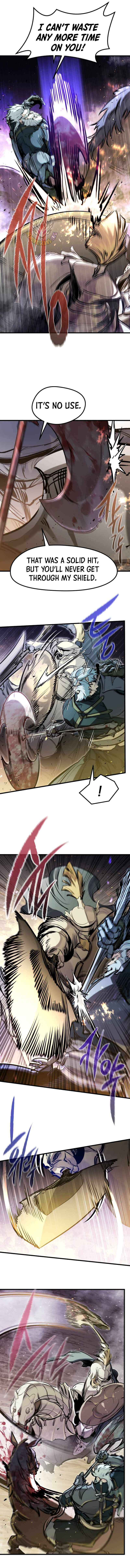 Page 9 of Chapter 39