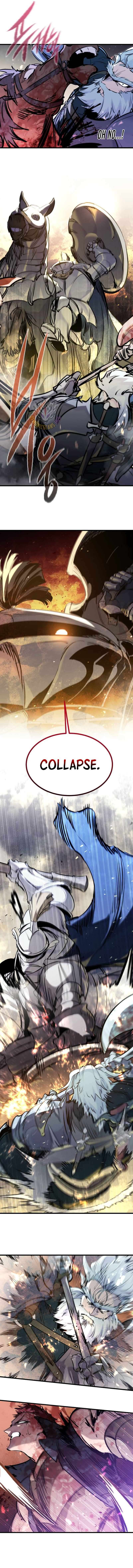 Page 10 of Chapter 39
