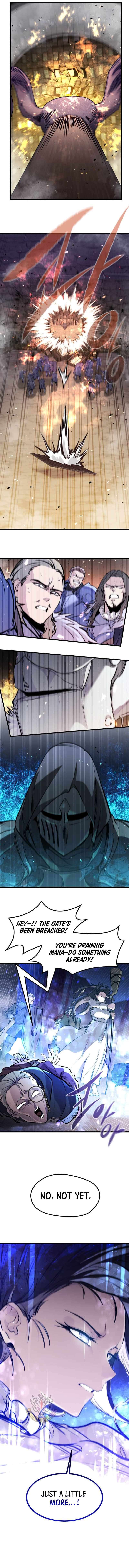 Page 11 of Chapter 39
