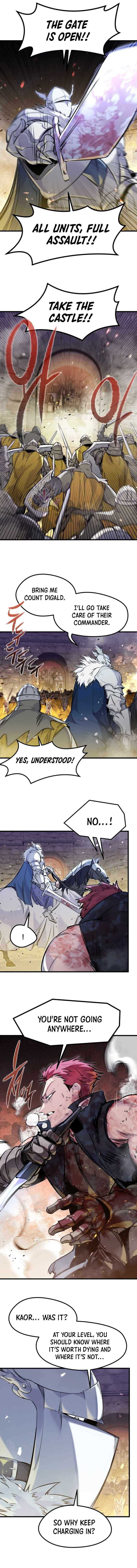Page 12 of Chapter 39