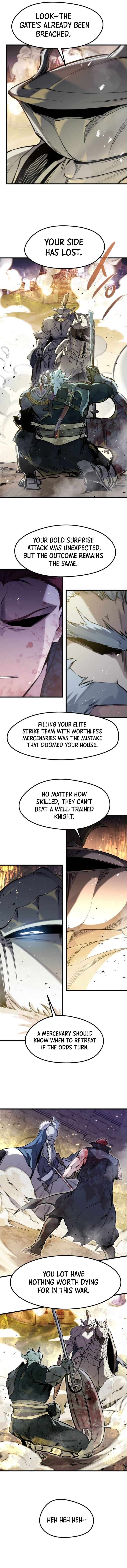 Page 13 of Chapter 39
