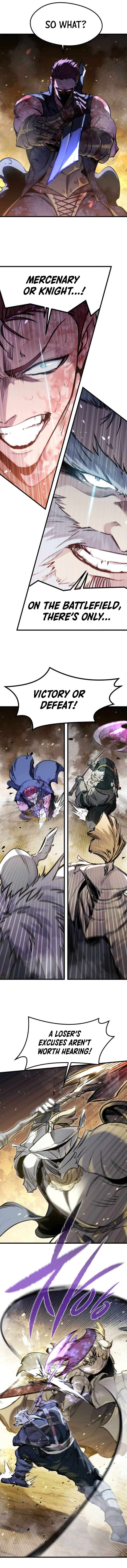 Page 14 of Chapter 39