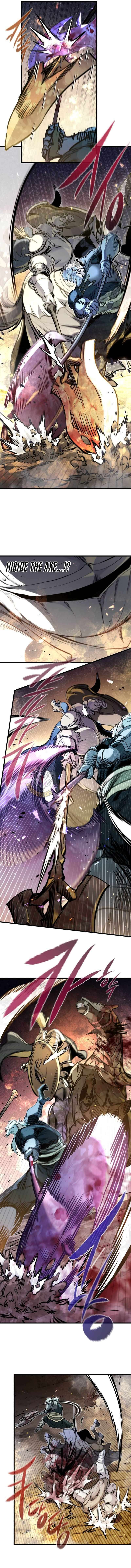 Page 15 of Chapter 39