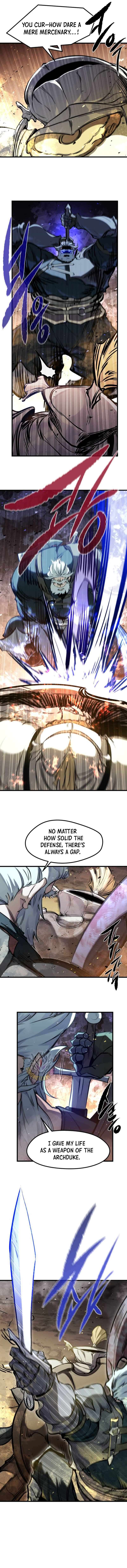 Page 16 of Chapter 39