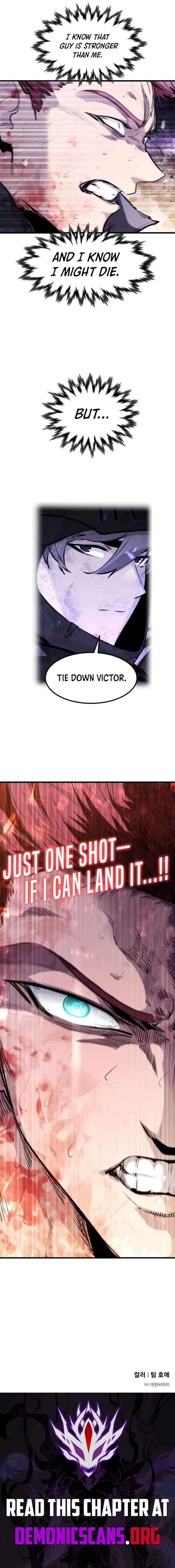 Page 18 of Chapter 39