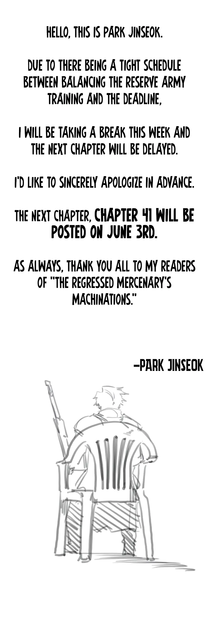 Page 15 of Chapter 40