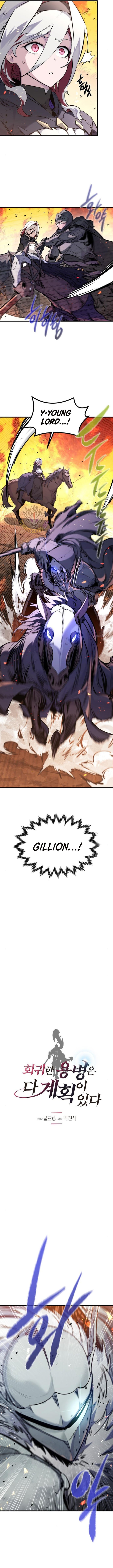 Page 3 of Chapter 41
