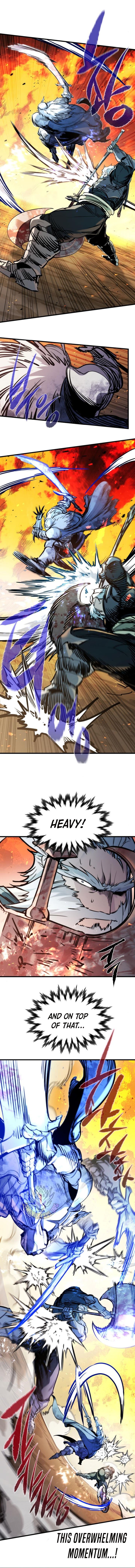 Page 4 of Chapter 41