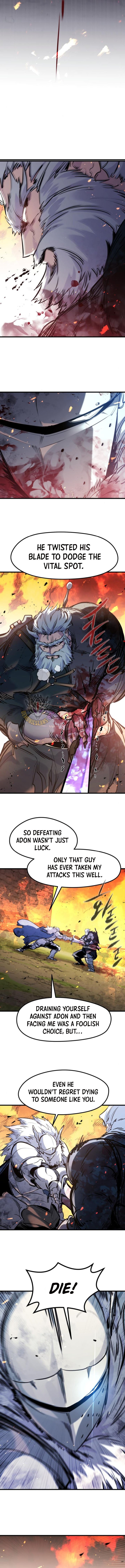 Page 8 of Chapter 41