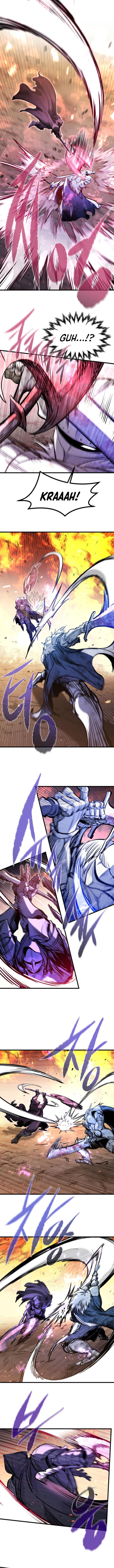Page 12 of Chapter 41