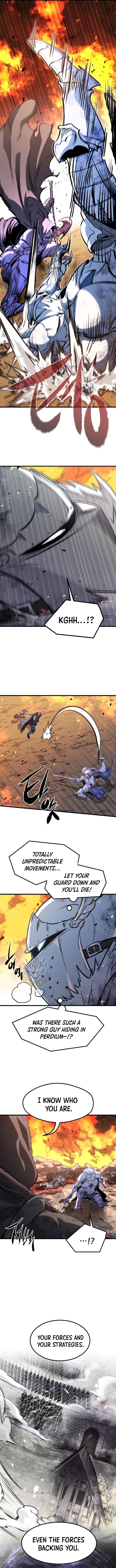 Page 14 of Chapter 41