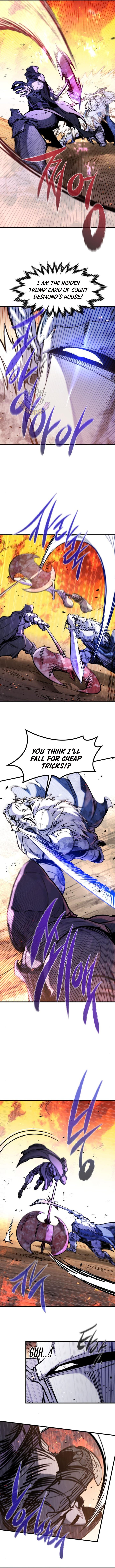 Page 16 of Chapter 41