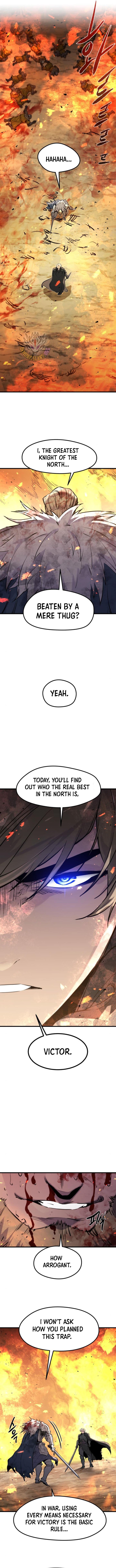 Page 2 of Chapter 42