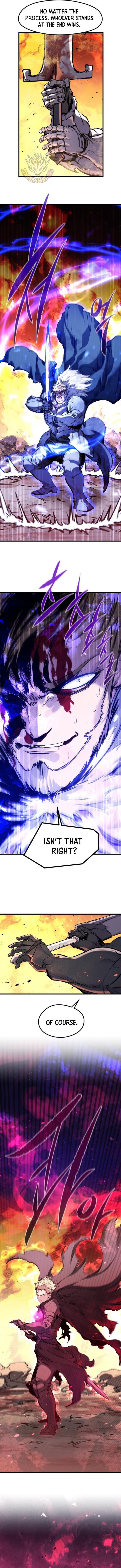 Page 3 of Chapter 42