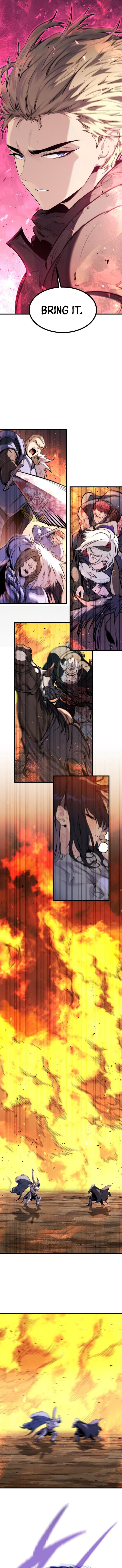 Page 4 of Chapter 42