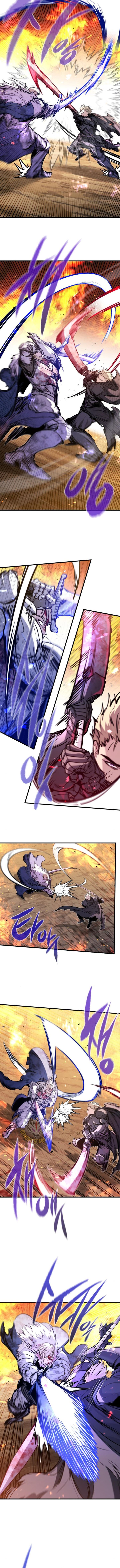 Page 5 of Chapter 42