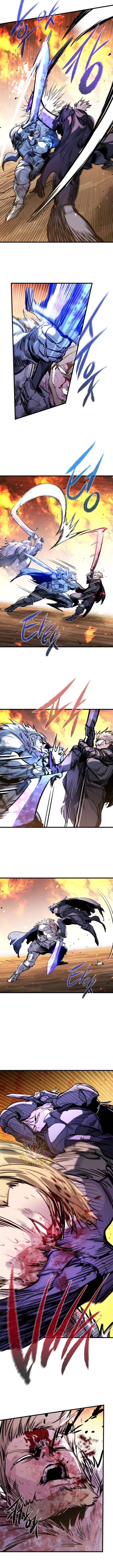 Page 6 of Chapter 42