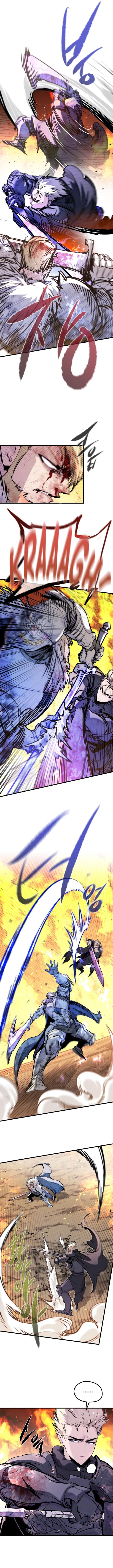 Page 7 of Chapter 42