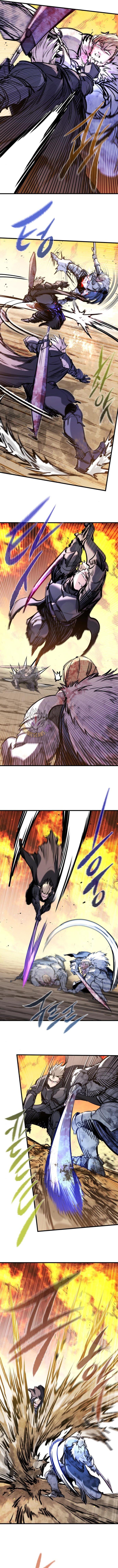 Page 11 of Chapter 42