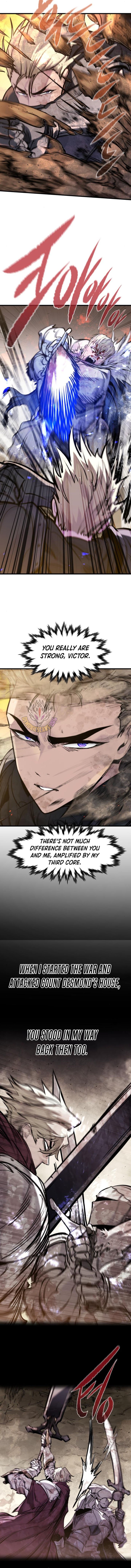 Page 12 of Chapter 42