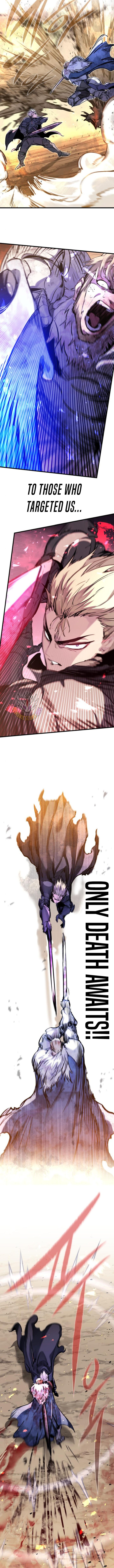 Page 14 of Chapter 42