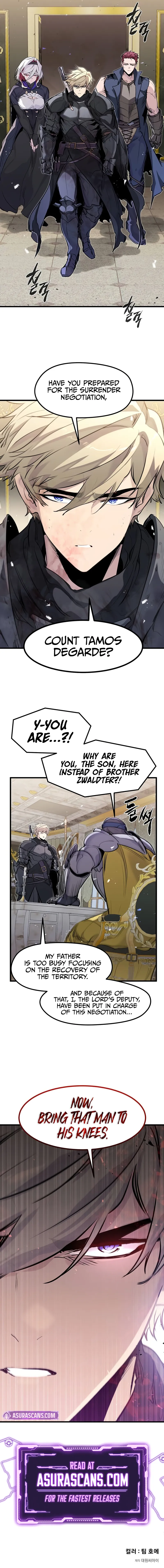 Page 13 of Chapter 43