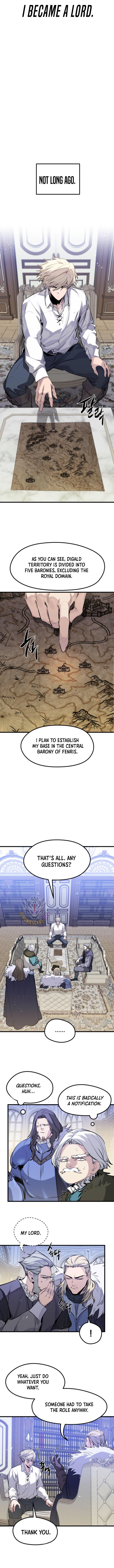 Page 2 of Chapter 45