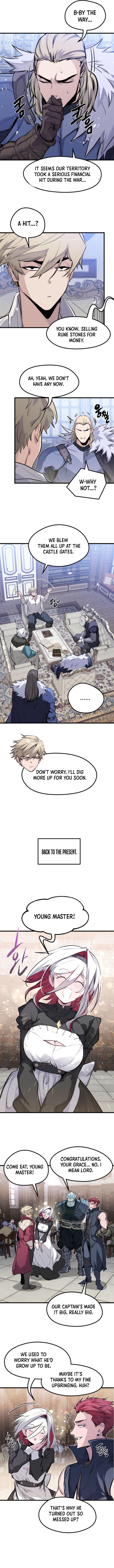 Page 3 of Chapter 45