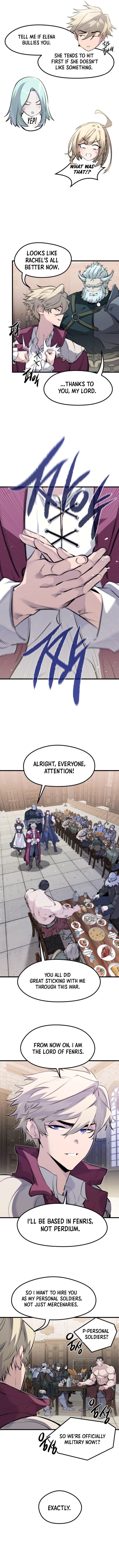 Page 5 of Chapter 45
