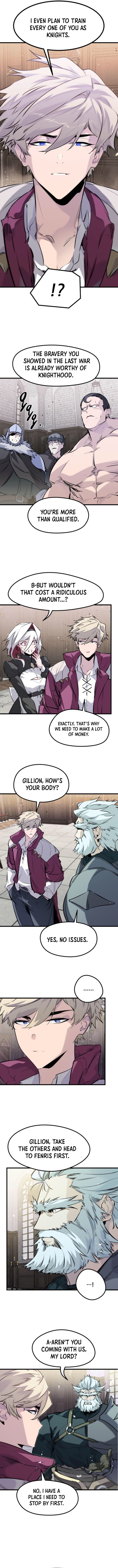Page 6 of Chapter 45