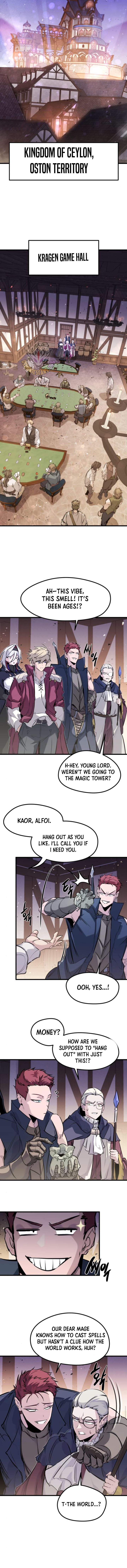 Page 10 of Chapter 45