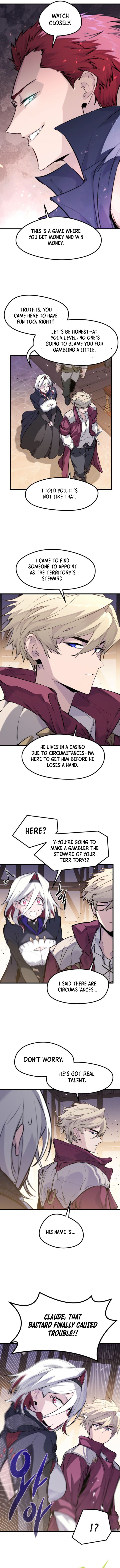 Page 11 of Chapter 45