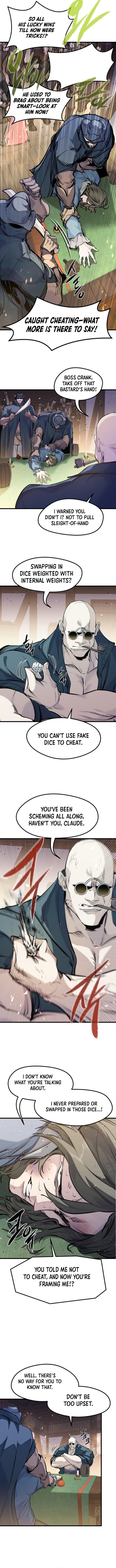 Page 12 of Chapter 45