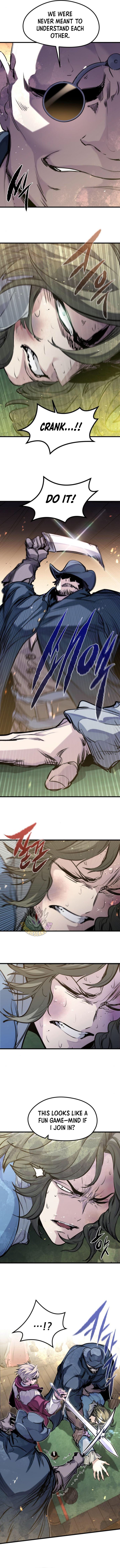Page 13 of Chapter 45