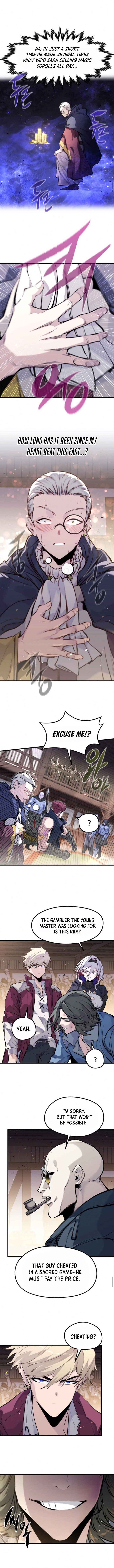 Page 4 of Chapter 46