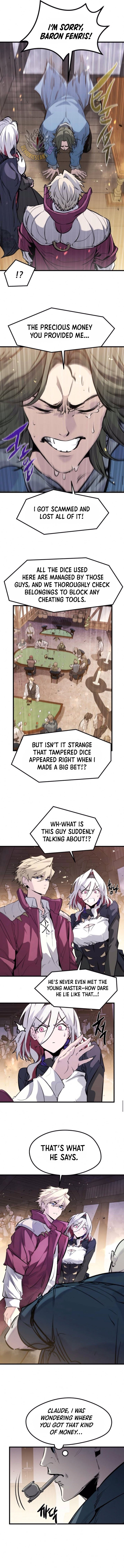 Page 5 of Chapter 46