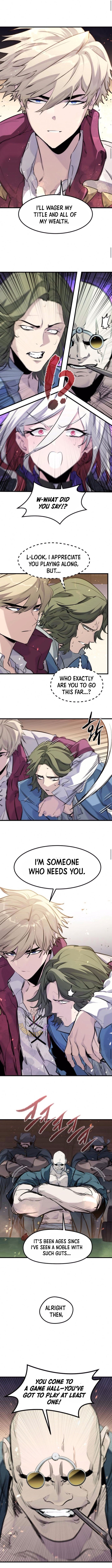 Page 7 of Chapter 46