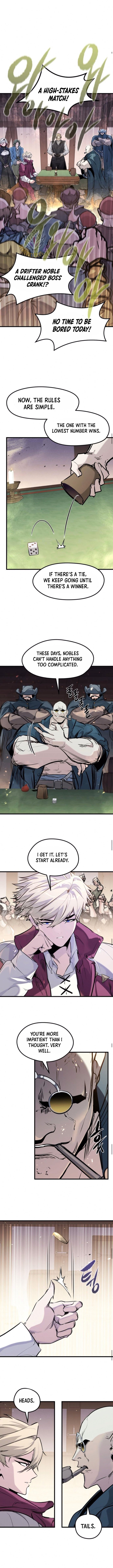 Page 8 of Chapter 46