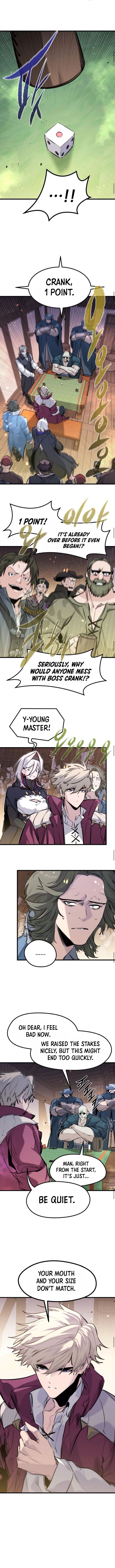 Page 10 of Chapter 46
