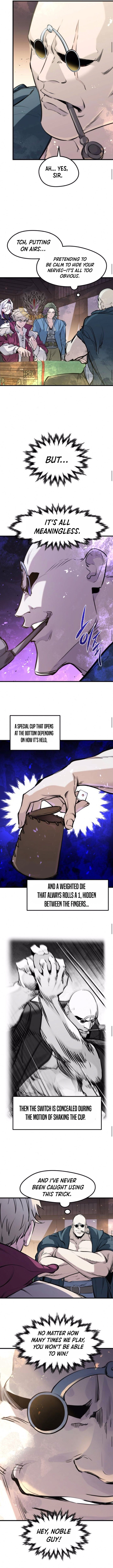 Page 11 of Chapter 46